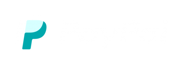 logo-paypalblanco-1-1024x341
